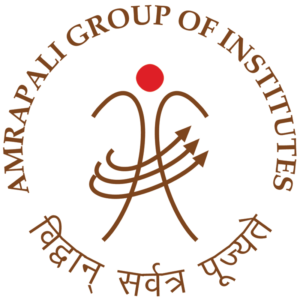 amrapali