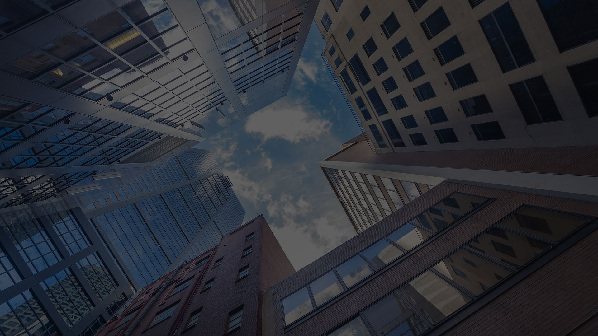 Contact Banner