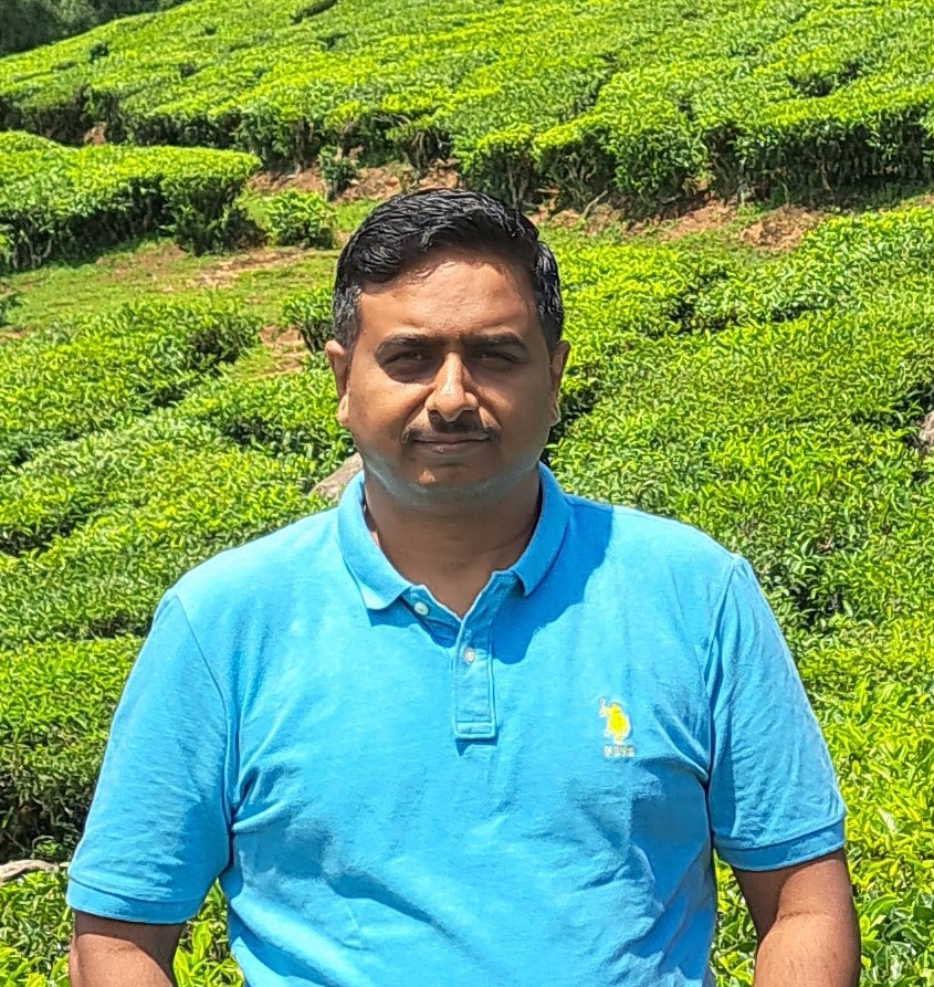 Founder Image 2
