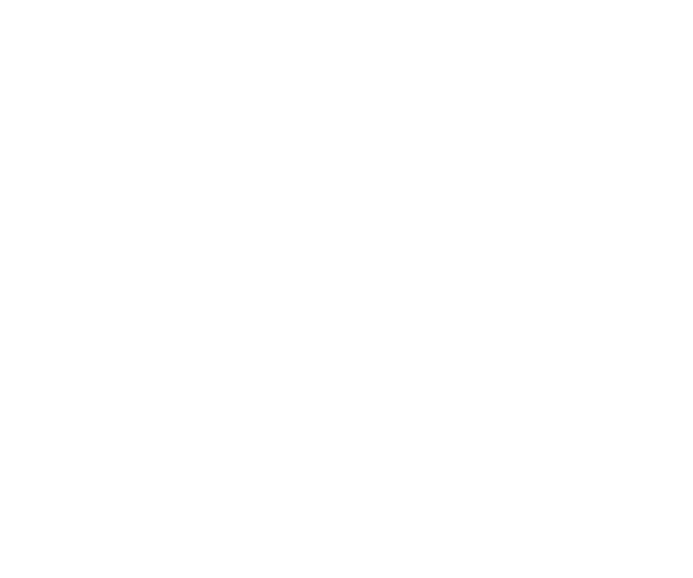 Continuous Improvement Icon