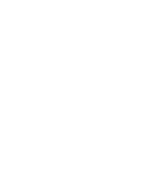 Transformation - Centric Approach Icon