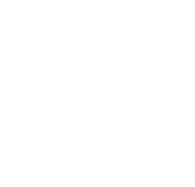 Voluntary Networking Icon