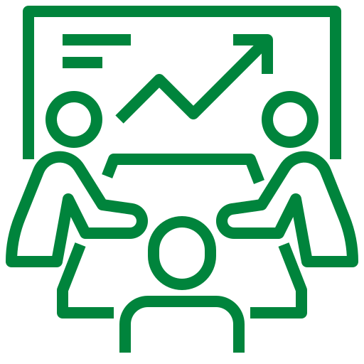 Training Icon