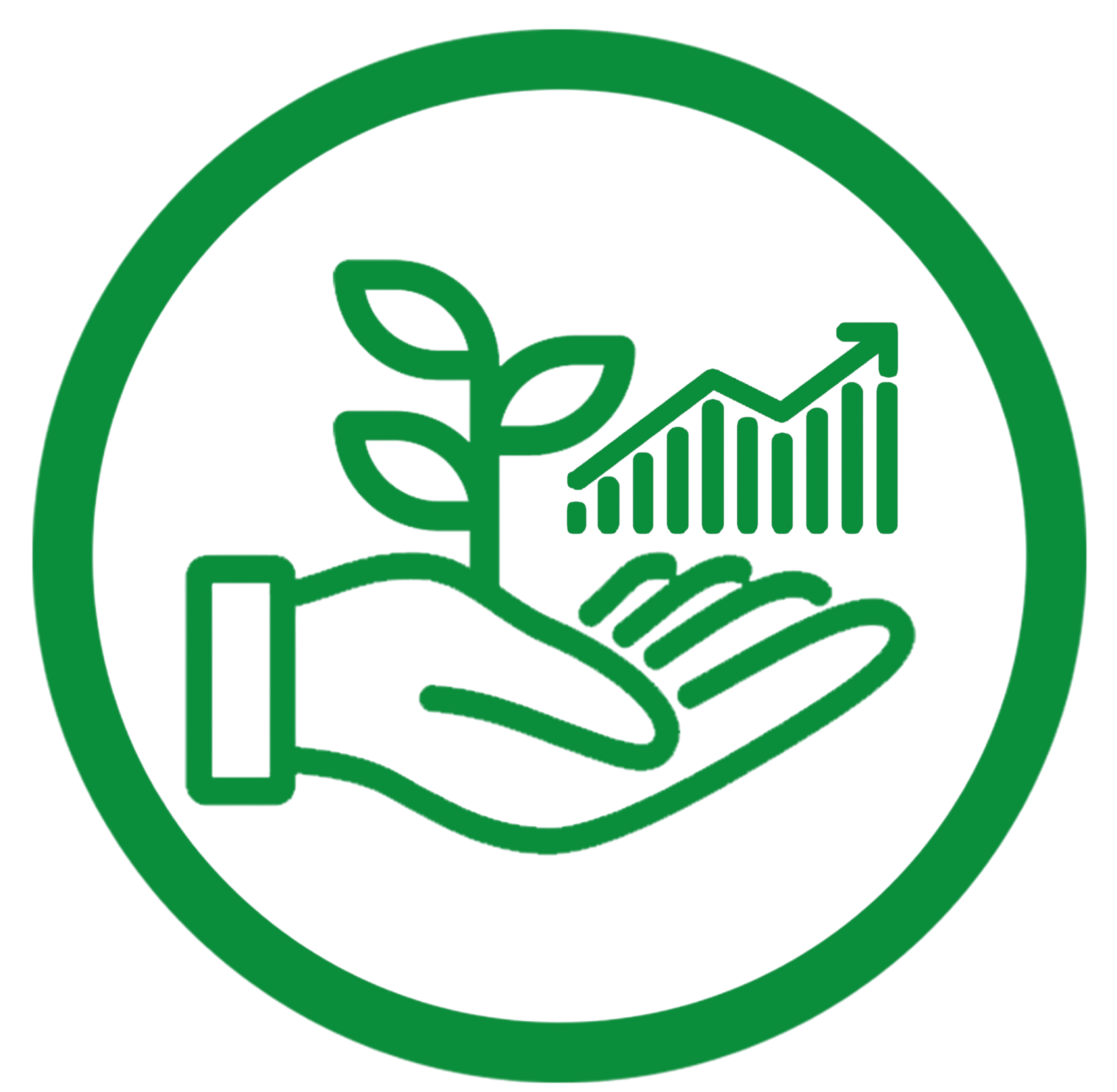 The Gardeners Hub