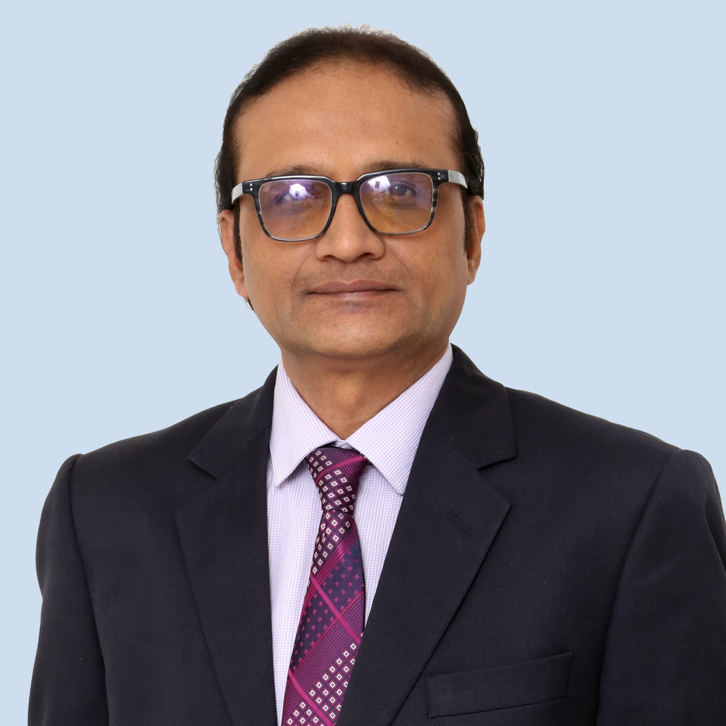 RAKESH VERMA