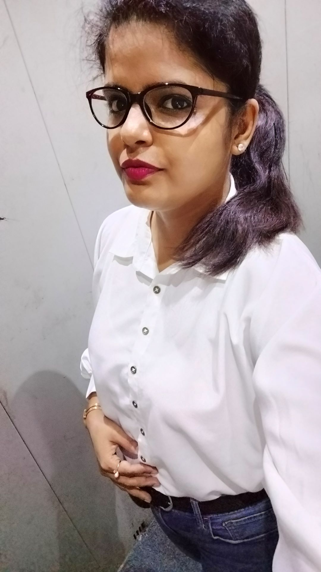 Richa Sahai