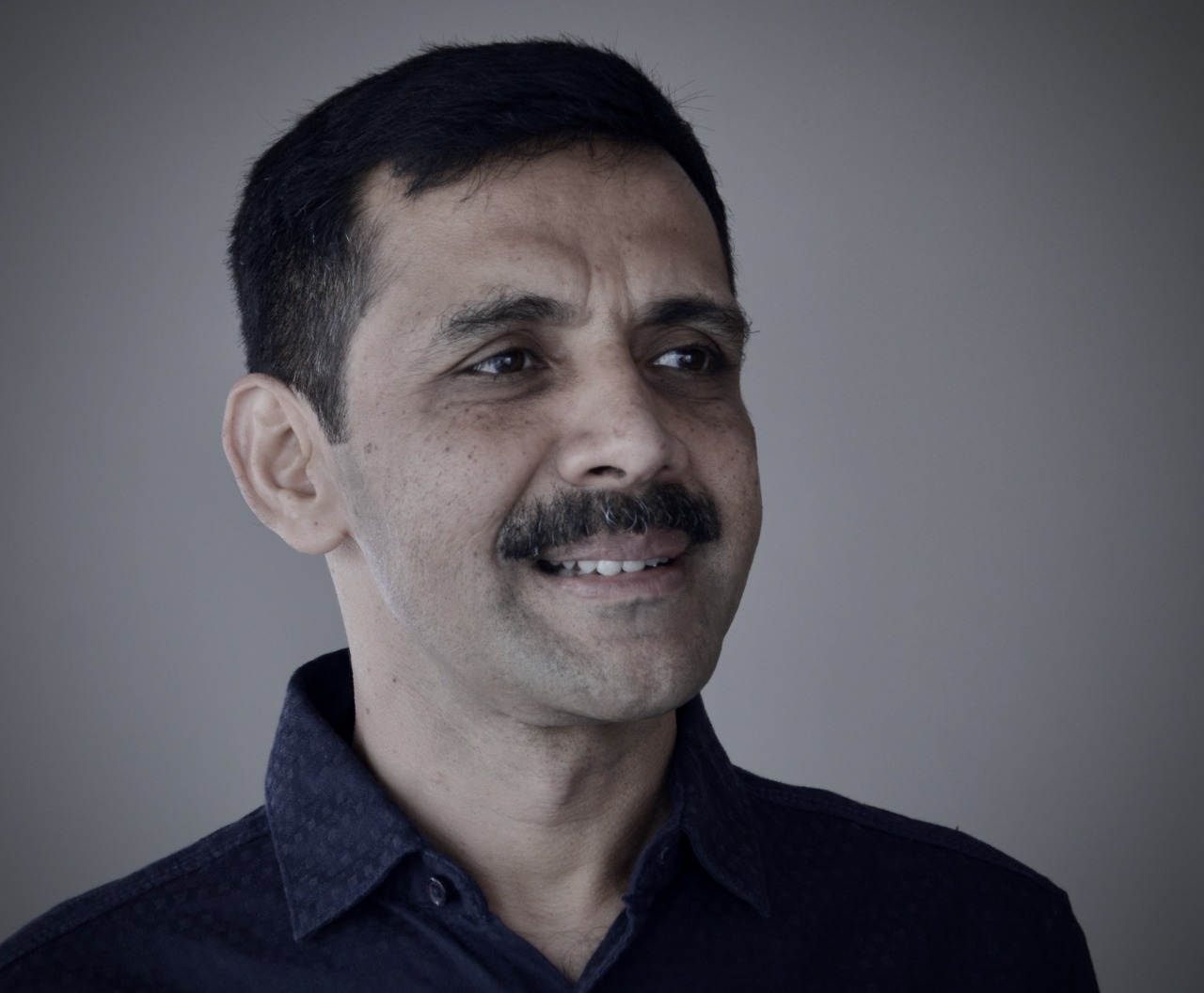Sudarshan Ganapathi